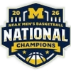Michigan Wolverines