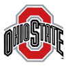 Ohio State Buckeyes