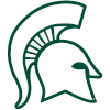 Michigan State Spartans