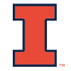 Illinois Fighting Illini