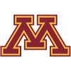 Minnesota Golden Gophers