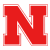 Nebraska Cornhuskers