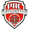 Ras Beograd (Women)