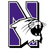 Northwestern Wildcats
