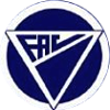FAC Credito Agricola