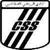CS Sfaxien (Women)