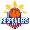 Philippine National Police Responders