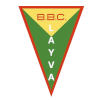 Layva
