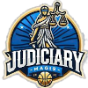 Judiciary Magis