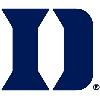 Duke Blue Devils