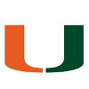 Miami Hurricanes