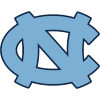 North Carolina Tar Heels