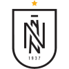 Neftchi IK