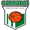 Serhedci PIK