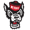 North Carolina State Wolfpack