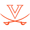 Virginia Cavaliers