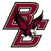 Boston College
