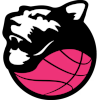 Panthers Roseto (Women)