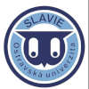 University Slavie Ostravska