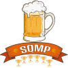 SQMP