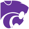 Kansas State Wildcats