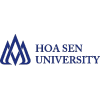 Hoa Sen University (Women)