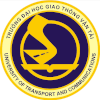 University of Transport and Communications