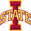 Iowa State Cyclones