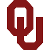 Oklahoma Sooners