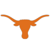 Texas Longhorns