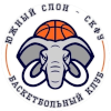 Yuzhnyy slon-SKFU