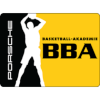 Porsche BBA Ludwigsburg