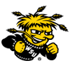 Wichita State Shockers