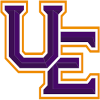 Evansville Purple Aces