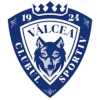 RM Valcea