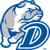 Drake Bulldogs