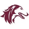 Southern Illinois Salukis