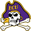 East Carolina Pirates