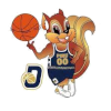 Depiro Hoops