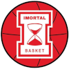 Imortal U23
