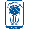 MKK Kumanovo