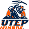UTEP Miners
