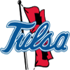 Tulsa Golden Hurricane
