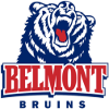 Belmont Bruins