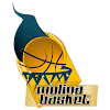Molina