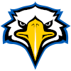Morehead State Eagles