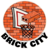 Brick City