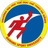 University Of Physical Education And Sport Da Nang