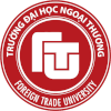 Foreign Trade University (Women)