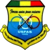 USFAS Bamako